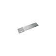 Blackburn SWC215F1304 FLEXIBLE BRAIDS, 12 INCHES