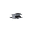 Blackburn WR159 AL HTYPE COMP CONN 2-6ACSR 2-6