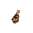 Blackburn SP8SL SERVICE POST/SINGLE