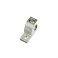 Blackburn LL306 LAY IN LUG No6SOL - 3/0