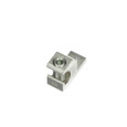 Blackburn LL306 LAY IN LUG No6SOL - 3/0