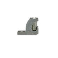 Blackburn LL306 LAY IN LUG No6SOL - 3/0
