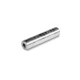 Blackburn SAC 750 R 600 TN AL TP COMP SPLICE A:750 B:600