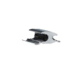 Blackburn WR379 AL HTYPE COMP CONN 4/0-3/0ACSR 2-6