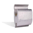Blackburn WR839 AL HTYPE COMP CONN 477-336 556-336