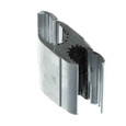 Blackburn WR389 AL HTYPE COMP CONN 4/0-3/0ASCR