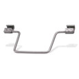 Blackburn SCN50 COMP STIRRUP W/CONTAX 477 ASCR X2