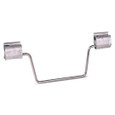 Blackburn WRS1010 COMPRESSION STIRRUP