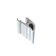 Blackburn WR399 AL HTYPE COMPCONN 4/0-3/0ACSR 2/0-1
