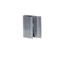 Blackburn WR399 AL HTYPE COMPCONN 4/0-3/0ACSR 2/0-1