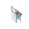Blackburn WR885 AL HTYPE COMP CONN 477-4/0 477-4/0
