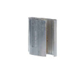 Blackburn WR885 AL HTYPE COMP CONN 477-4/0 477-4/0