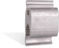 Blackburn WR885 AL HTYPE COMP CONN 477-4/0 477-4/0