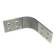 Blackburn SWD160A1304 SWG XFORM LINK TNCU 1600A 4H 304MM