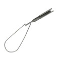 Blackburn W62D ST. STEEL WEDGE CLAMP