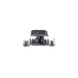 Blackburn WR419 AL HTYPE COMPCON 4/0-3/0ACSR 4/0-3/