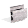 Blackburn WR419 AL HTYPE COMPCON 4/0-3/0ACSR 4/0-3/