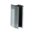 Blackburn WR219 COMPRESSION CONNCTOR
