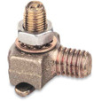 Blackburn TTC3 TRANS TANK GRND CONN 1 1-9/16