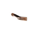 Blackburn TBGS34 GROUNDING STUD 3/4