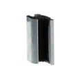 Blackburn WR259 AL HTYPE COMP CONN 1/0-2ASCR 2/0-1