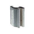 Blackburn WR715 AL HTYPE COMPCONN 397-266ASCR 2/0-6