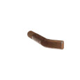 Blackburn TBGS58 GROUNDING STUD 5/8 INCH