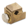 Blackburn VGC2010 VISE LOCK CONNECTOR 2/0SOL 1/0STR