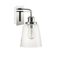 Capital Lighting CAP-3711 Fallon Urban / Industrial 1-Light Sconce