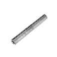 Blackburn TR64 AL SERVENTR COMP SPLICE 2ASCR 4-1/4