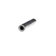 Blackburn TR64 AL SERVENTR COMP SPLICE 2ASCR 4-1/4