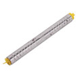 Blackburn TR64 AL SERVENTR COMP SPLICE 2ASCR 4-1/4