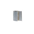 Blackburn WR139 AL HTYPE COMP CONN 1/0-4ASCR 2/0-3