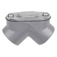 Red Dot APEF-2 3/4 INCH RIGID PULLING ELBOW