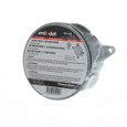 Red Dot DS-47B 4 IN RND 5 HOLE.5 IN HUB BOXCOVER