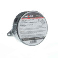 Red Dot DS-47B 4 IN RND 5 HOLE.5 IN HUB BOXCOVER