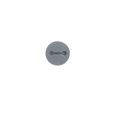 Red Dot S603E-R 1/2 IN CLOSURE PLUG GRAY BAG/4