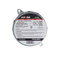 Red Dot DS-48B 4 IN RND 5 HOLE.75 IN HUB BOXCOVER