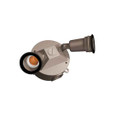Red Dot S212BRG LIGHTING FIXTURE