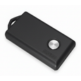 Norton Rixson ADAEZ Wireless RF Transmitter for Low Energy Door Operators