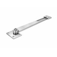 Hager 8300 Series 2-679-0898 Auto Op Arm Extension with 20mm Spindle