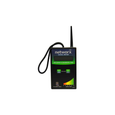 Alarm Lock Networkx Signal Meter Gateway Accessory