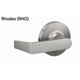 Schlage ALX Series  Single Lever, CL Closed Lever