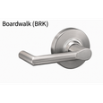 Schlage ALX Series  Single Lever, CL Closed Lever