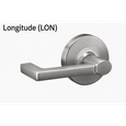 Schlage ALX Series  Single Lever, CL Closed Lever