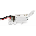 Adams Rite Dual Signal Switch Kit (M) for 3000/8000 Series Exit Devices