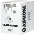AIPHONE - WIRE,100ft Reel in Box