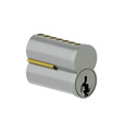 Hager 3909 SFIC H1 Keyway Uncombinated Core 7-Pin