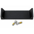 Adams Rite 3-Inch Lip Extension Kit for 7100 Series Electric Strikes