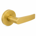 Corbin Russwin ML2051 Mortise Office Lockset Lever Trim Only